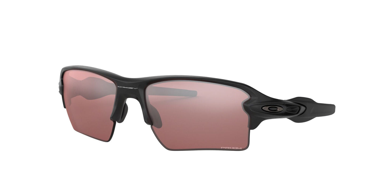 Oaakley Flak 2.0 Xl 9188 Sunglasses