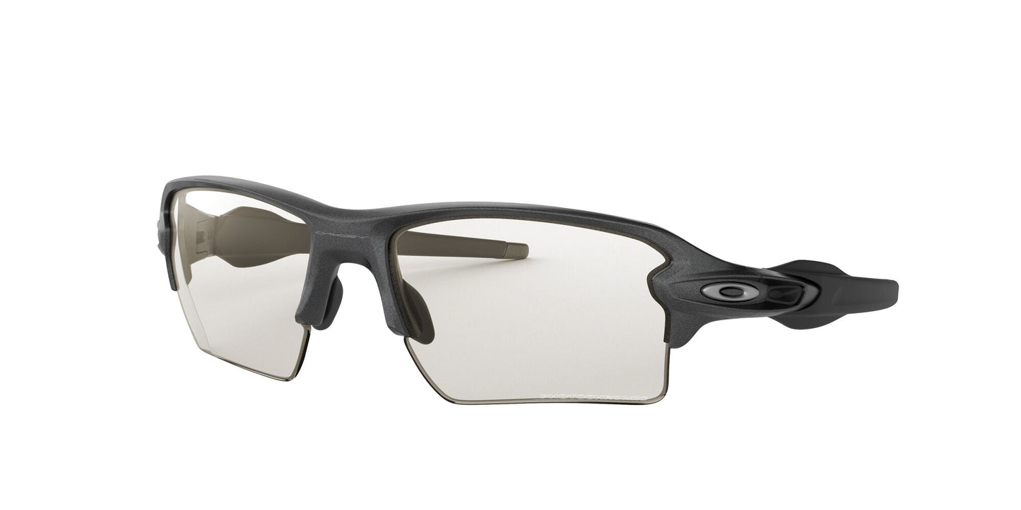 Oaakley Flak 2.0 Xl 9188 Sunglasses