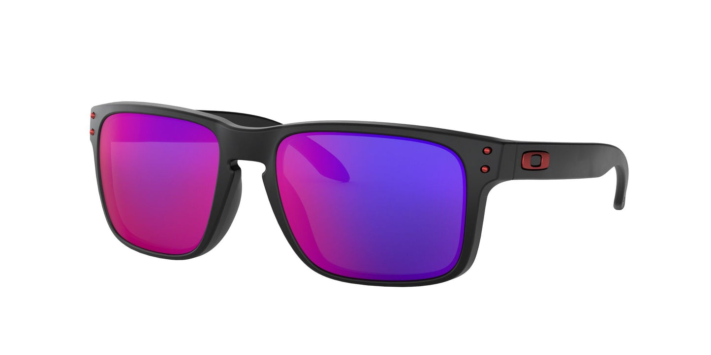 Oaakley Holbrook 9102 Sunglasses