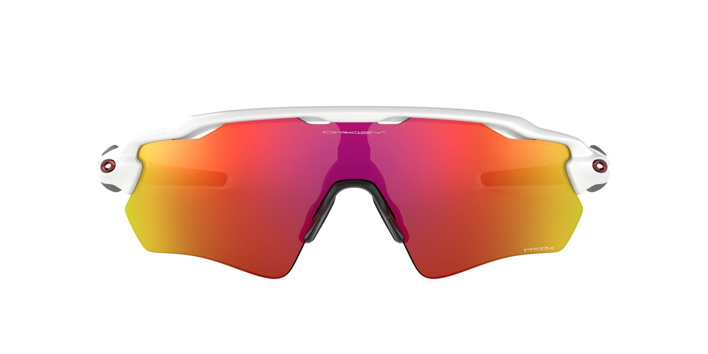 Oaakley Radar Ev Path 9208 Sunglasses