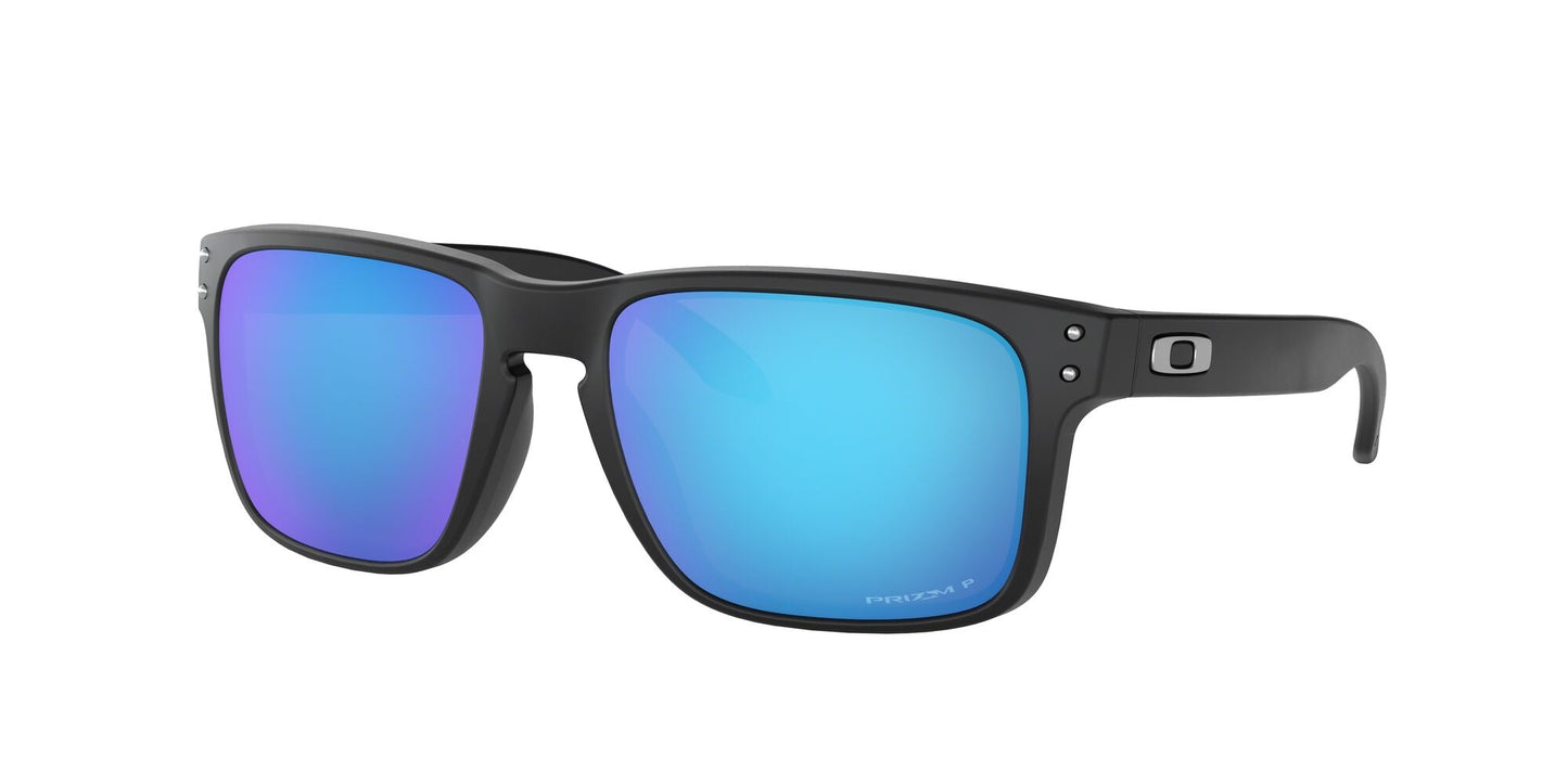 Oaakley Holbrook 9102 Sunglasses