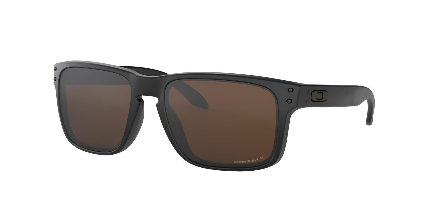 Oaakley Holbrook 9102 Sunglasses