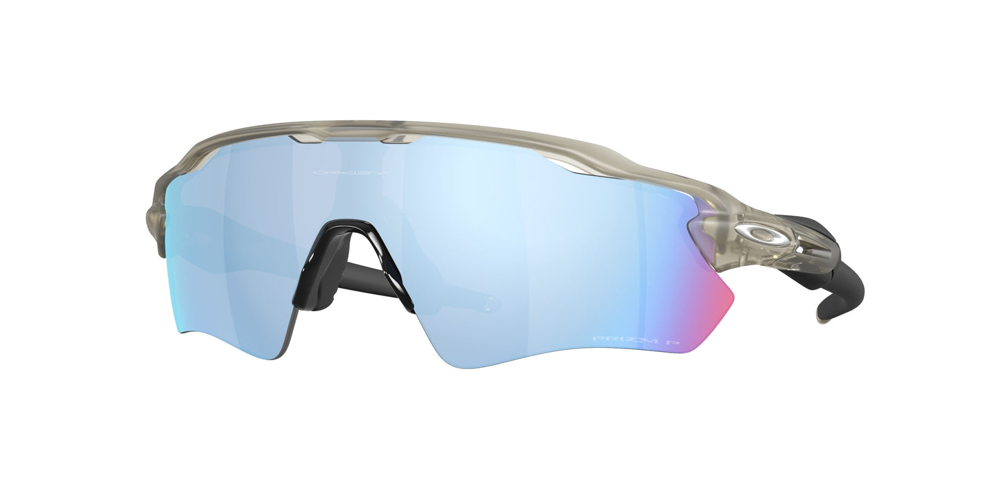 Oaakley Radar Ev Path 9208 Sunglasses