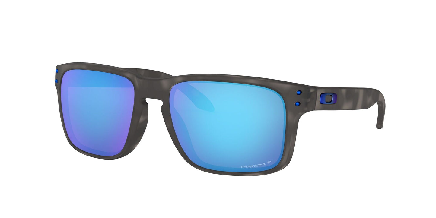 Oaakley Holbrook 9102 Sunglasses