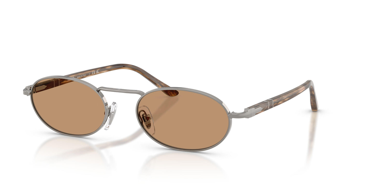 Persol 1023S Sunglasses