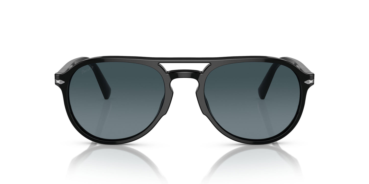 Persol El Profesor Sergio 3235S Sunglasses