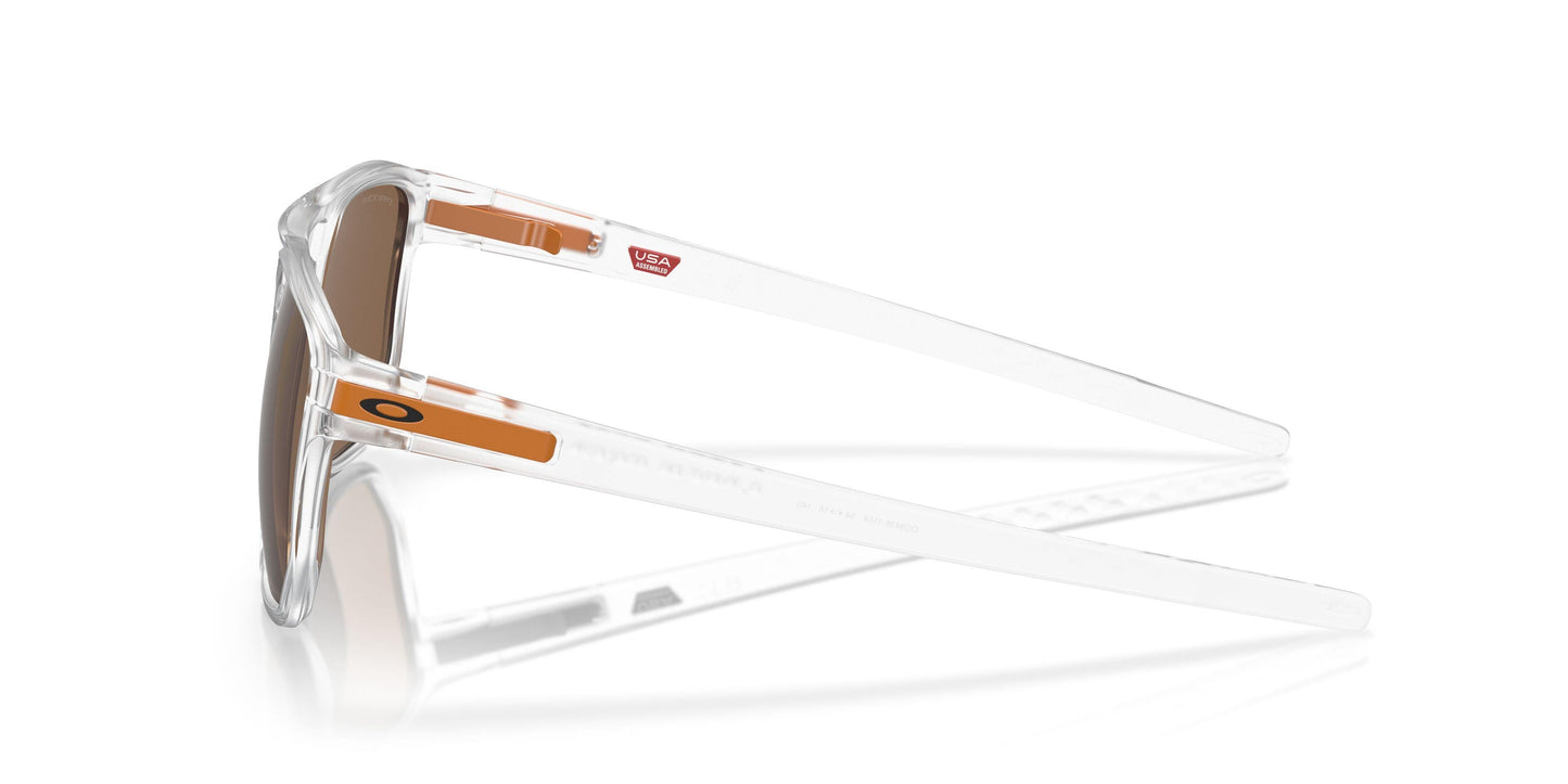 Oaakley Latch Beta 9436 Sunglasses
