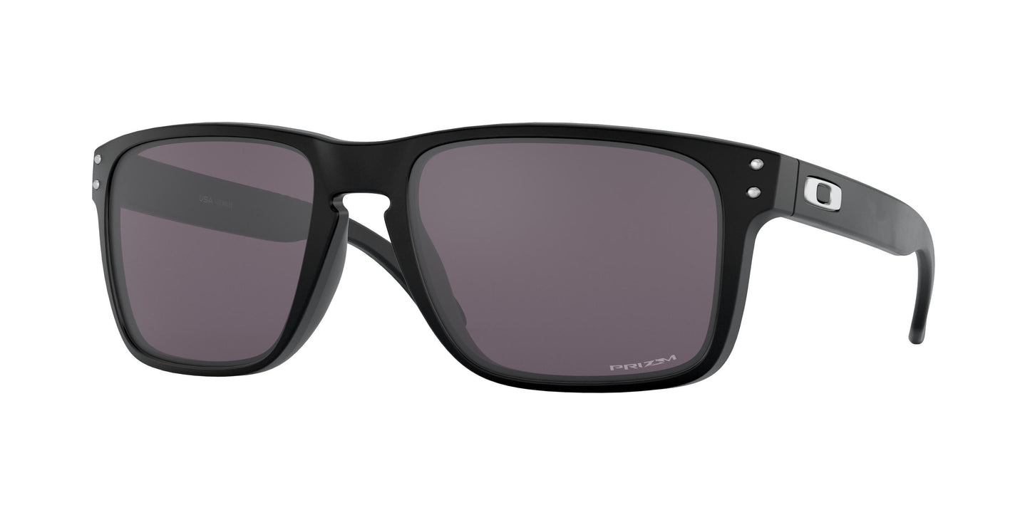 Oaakley Holbrook Xl 9417 Sunglasses