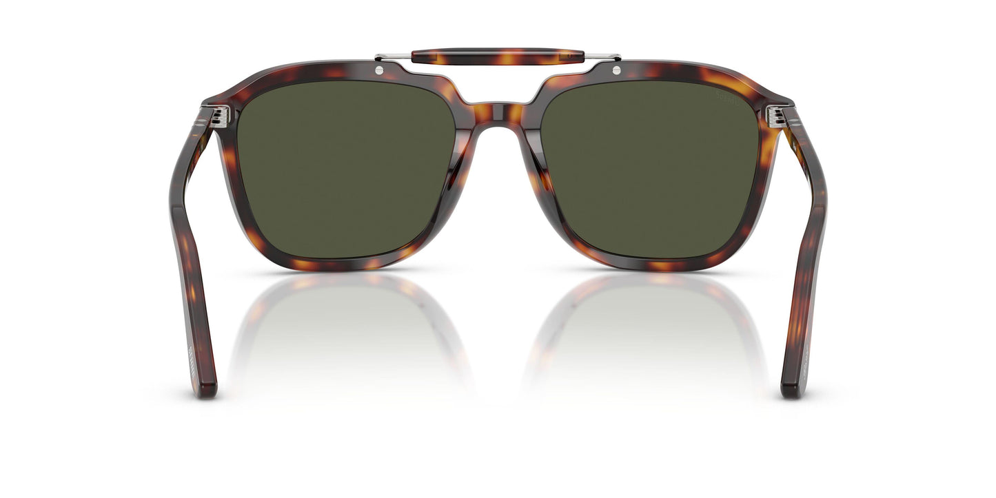 Persol 0203S Sunglasses