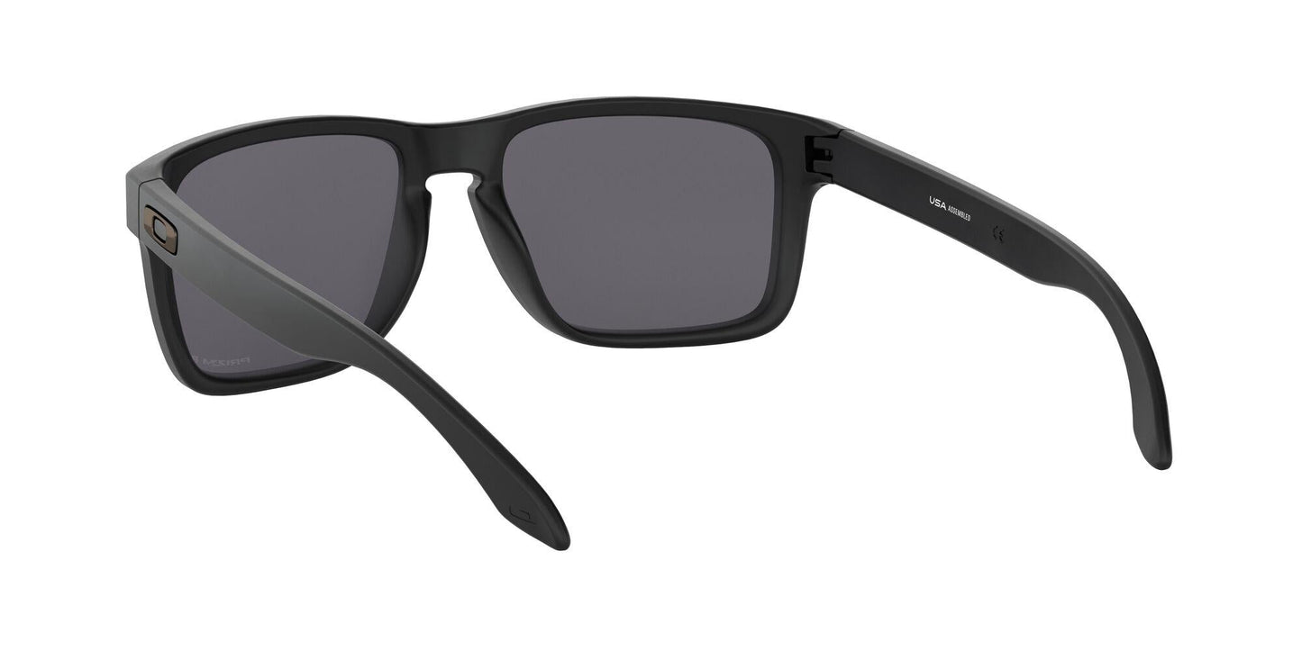 Oaakley Holbrook Xl 9417 Sunglasses