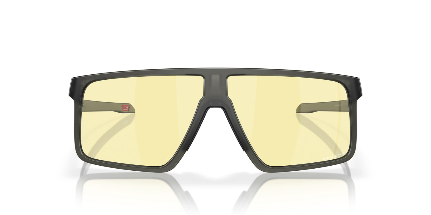 Oaakley Helux 9285 Sunglasses