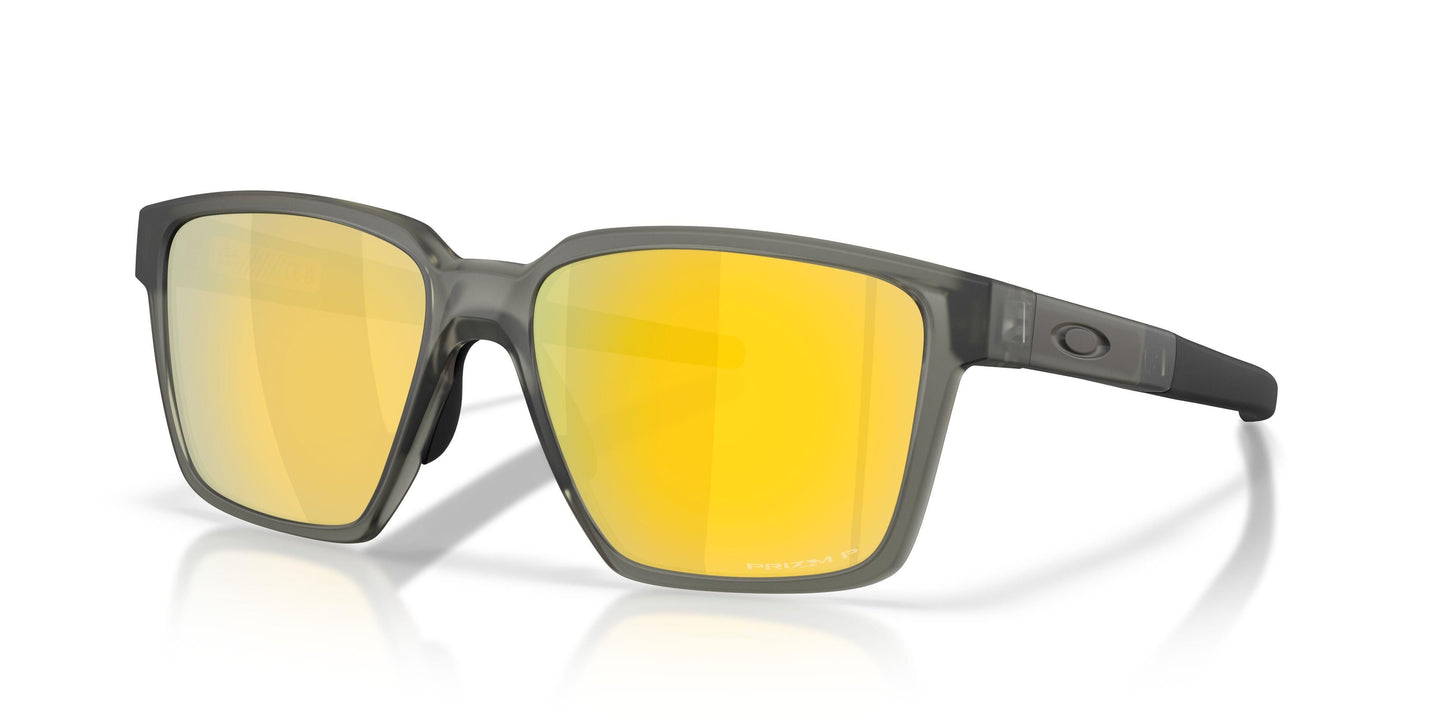 Oaakley Actuator Sq 9430 Sunglasses