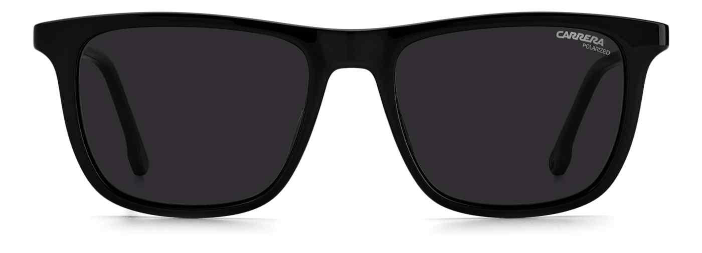 Carreera 261 Sunglasses