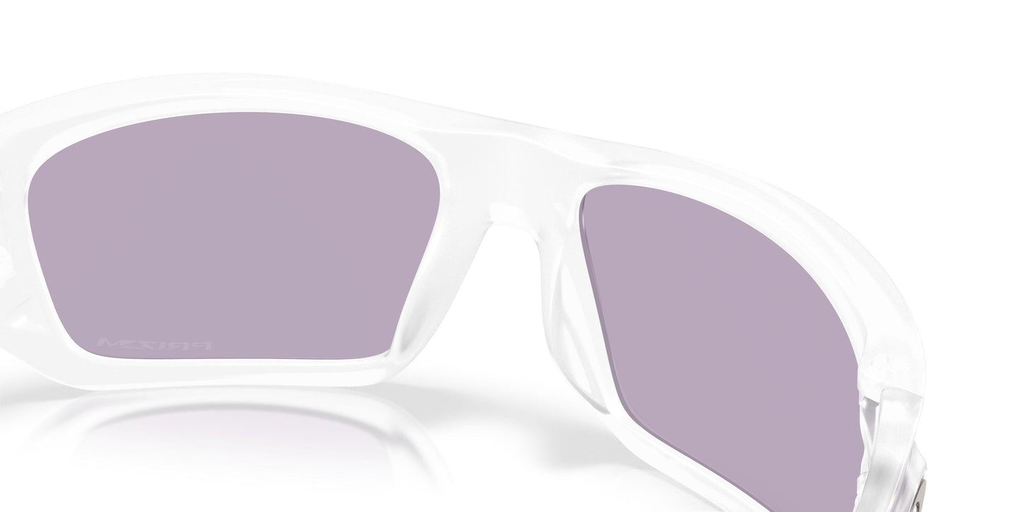Oaakley Masseter 9486 Sunglasses