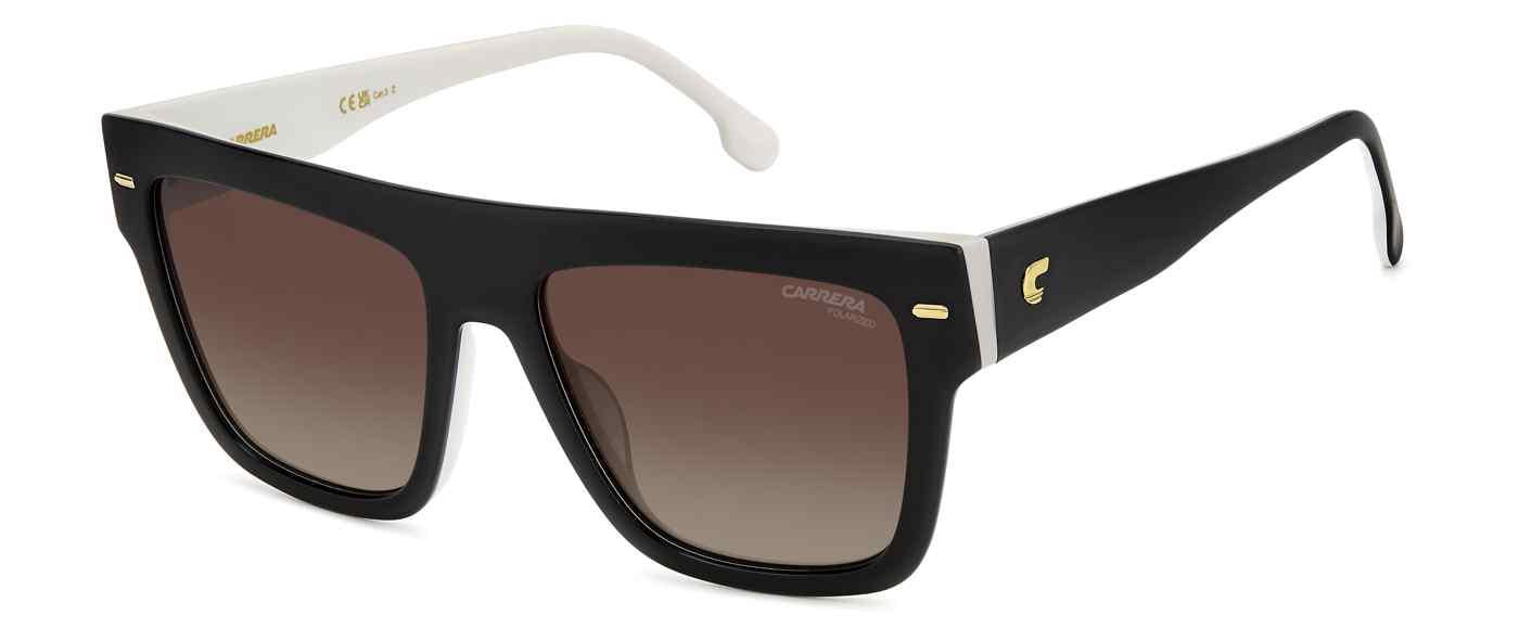 Carreera 3016 Sunglasses