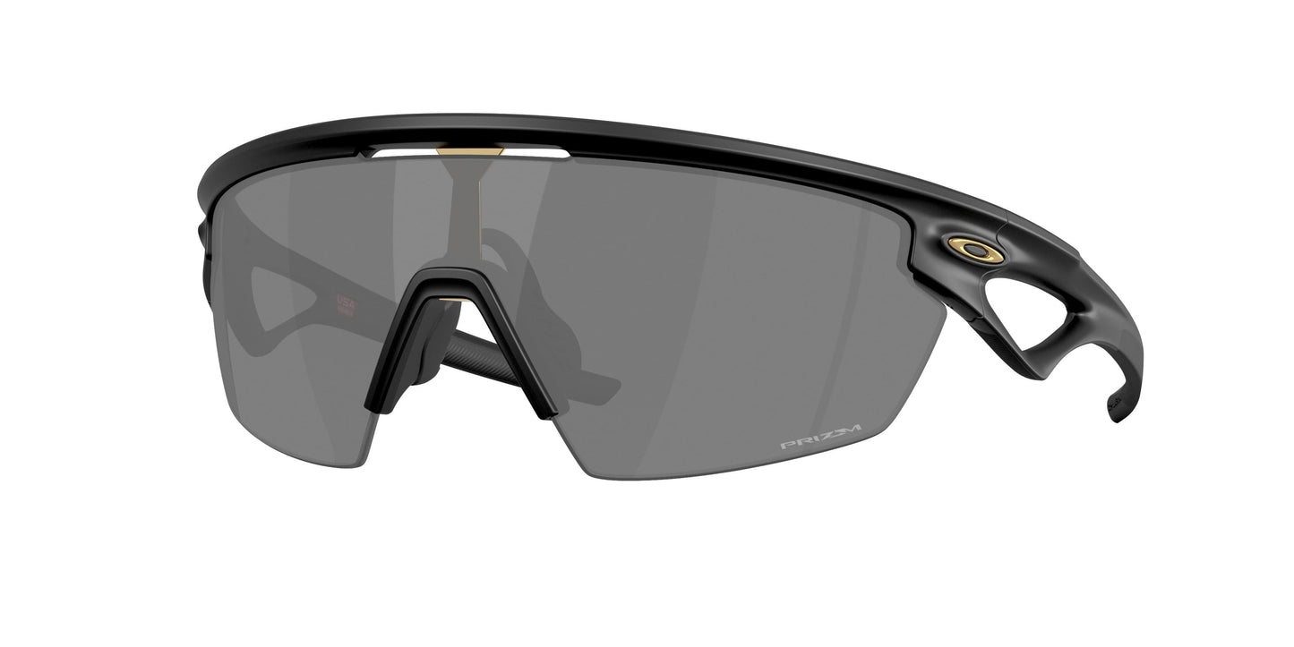 Oaakley Sphaera 9403 Sunglasses