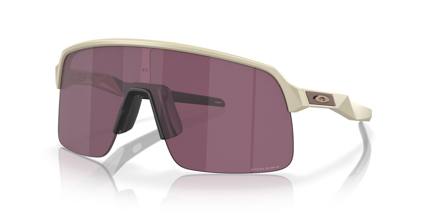 Oaakley Sutro Lite 9463 Sunglasses