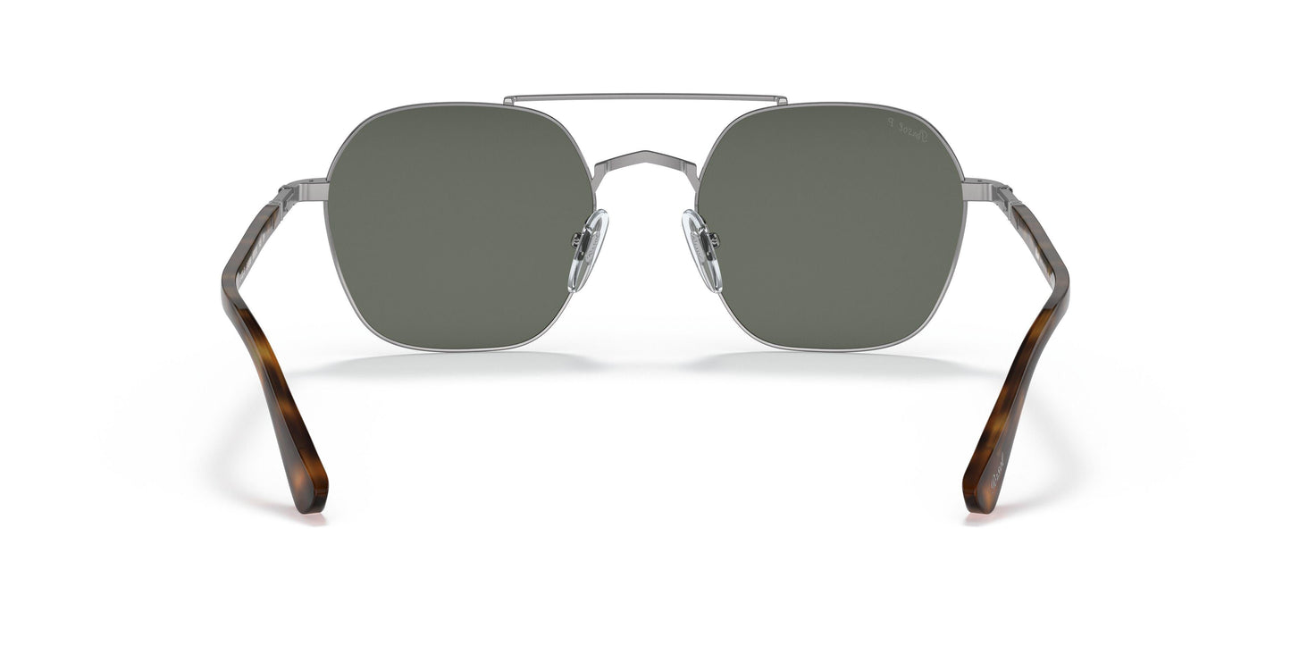Persol 2483S Sunglasses