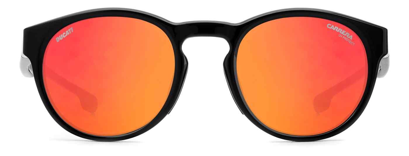 Carreera CARDUC012 Sunglasses