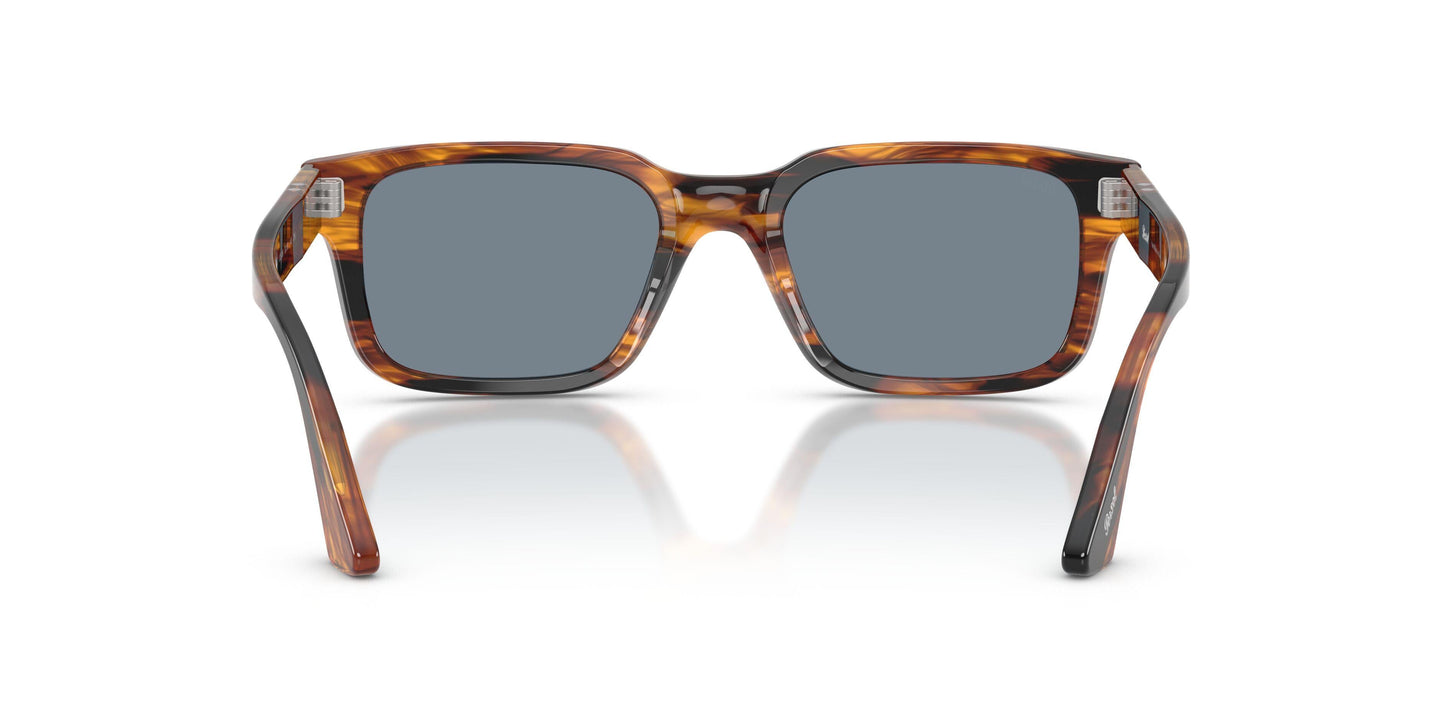 Persol 3272S Sunglasses