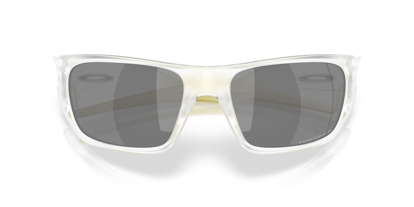 Oaakley Masseter 9486 Sunglasses