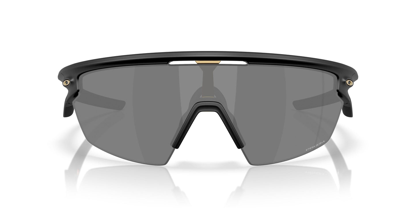 Oaakley Sphaera 9403 Sunglasses