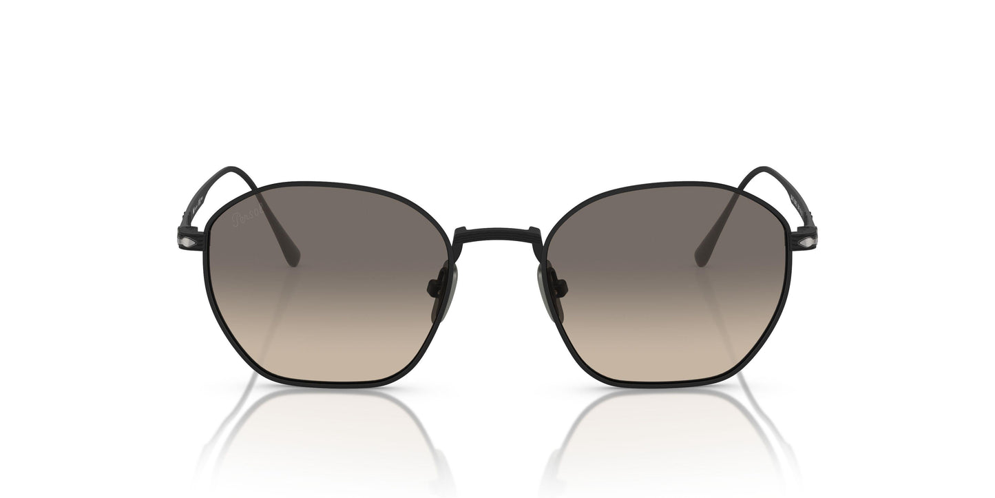 Persol 5004ST Sunglasses