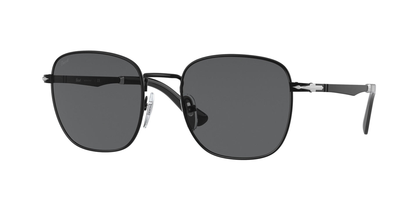 Persol 2497S Sunglasses