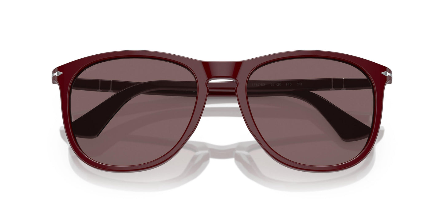 Persol 3314S Sunglasses
