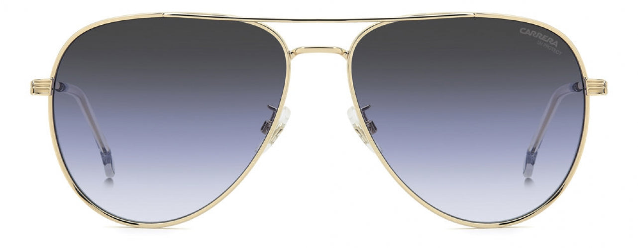 Carreera CA3088 Sunglasses