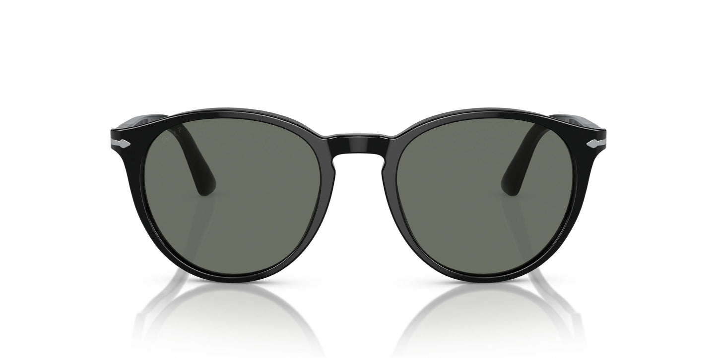 Persol 3152S Sunglasses
