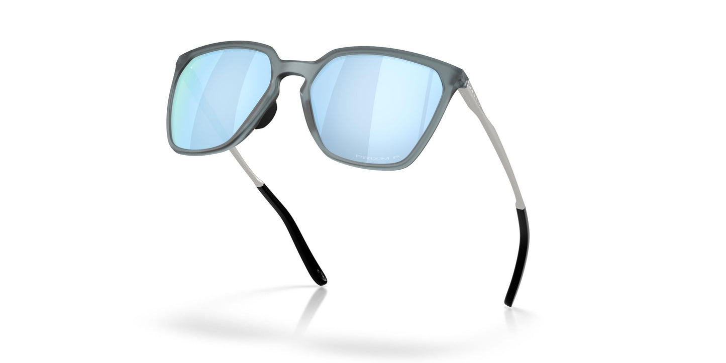 Oaakley Sielo Sq 9480 Sunglasses