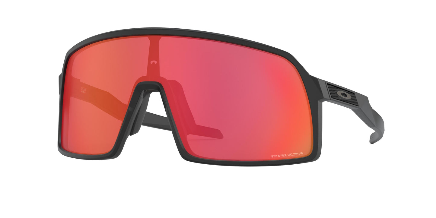 Oaakley Sutro S 9462 Sunglasses