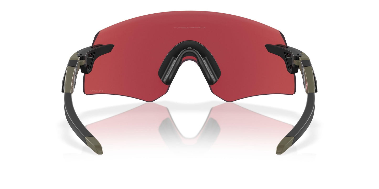 Oaakley Encoder 9471 Sunglasses