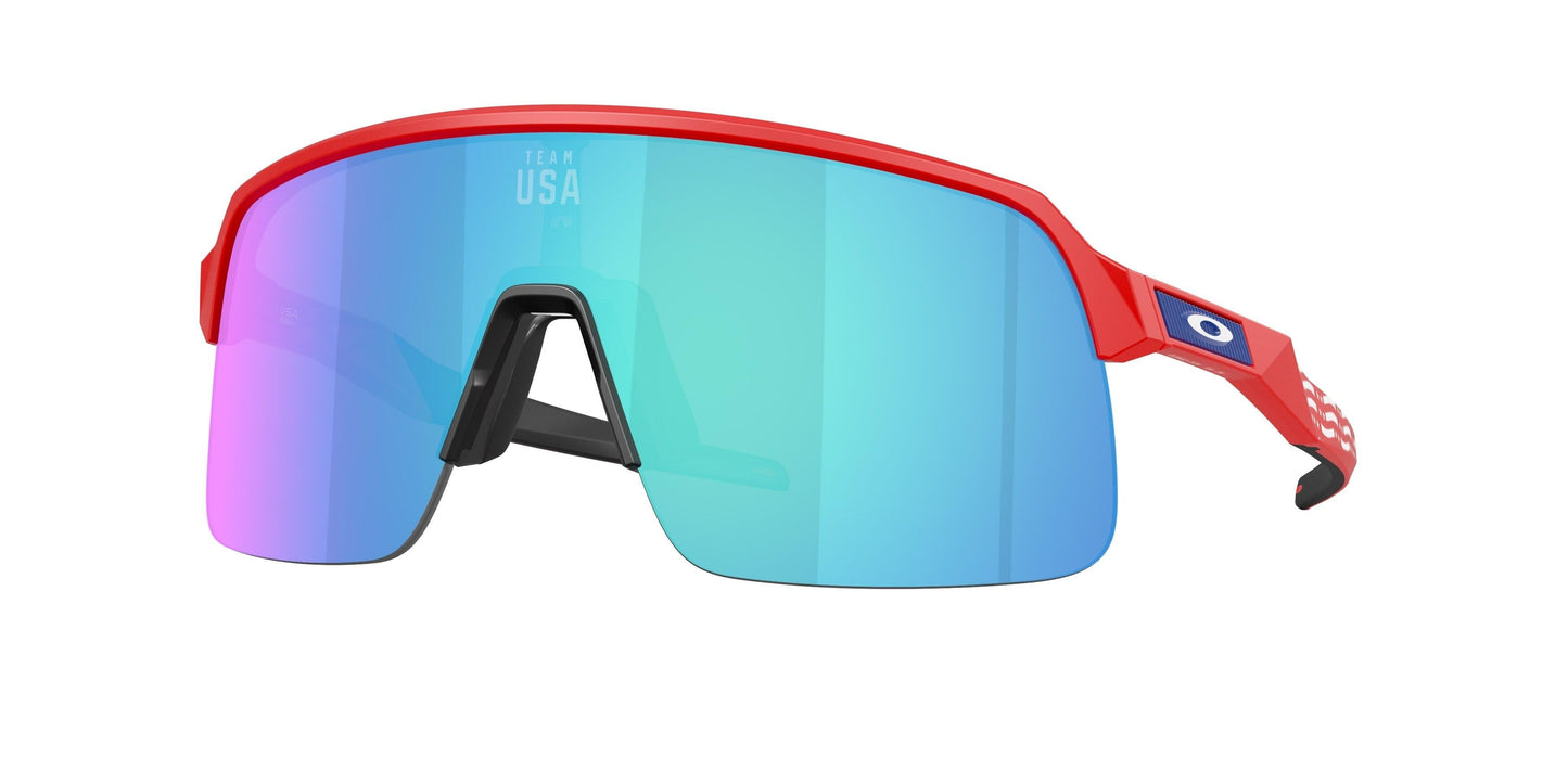 Oaakley Sutro Lite 9463 Sunglasses