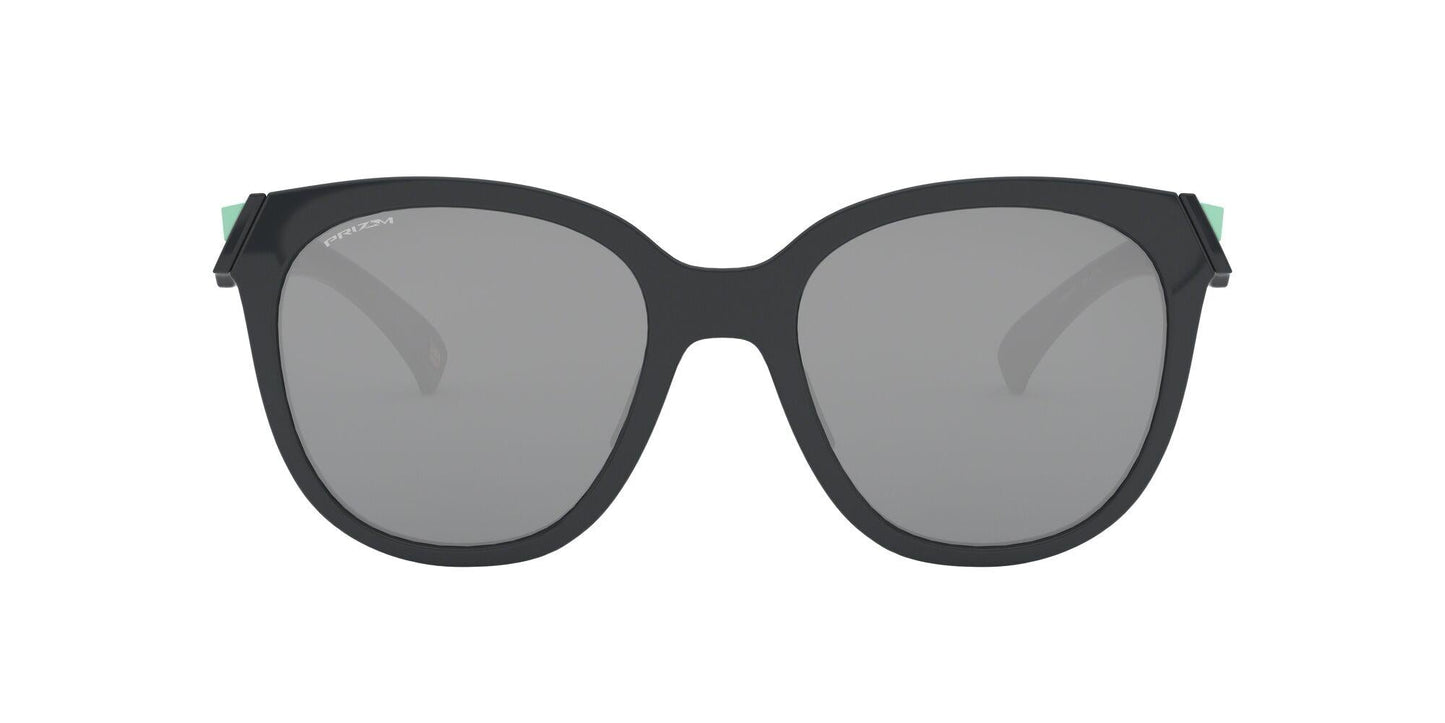 Oaakley Low Key 9433 Sunglasses