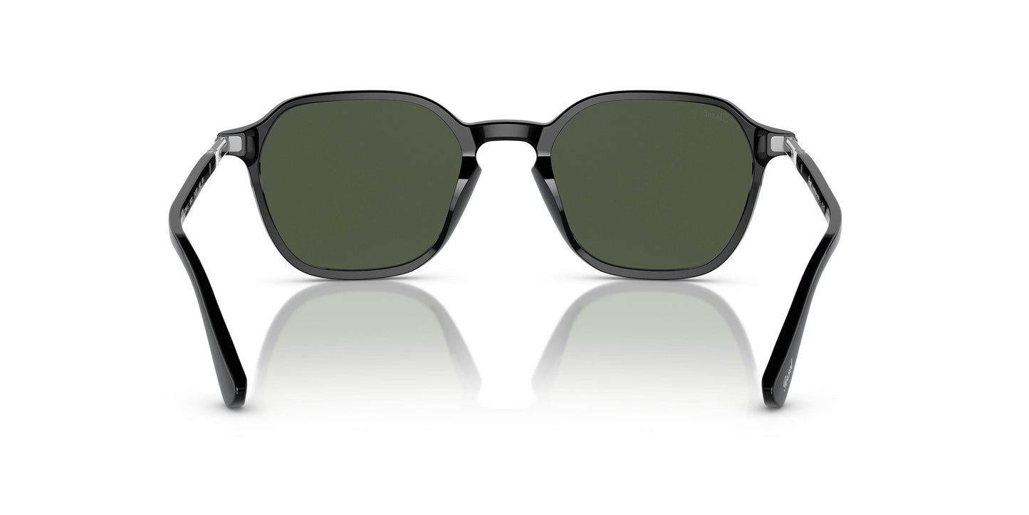 Persol 3256S Sunglasses