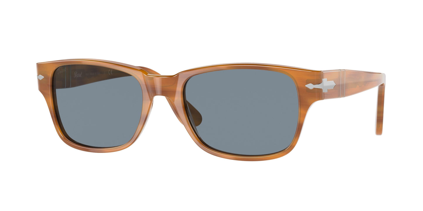 Persol 3288S Sunglasses