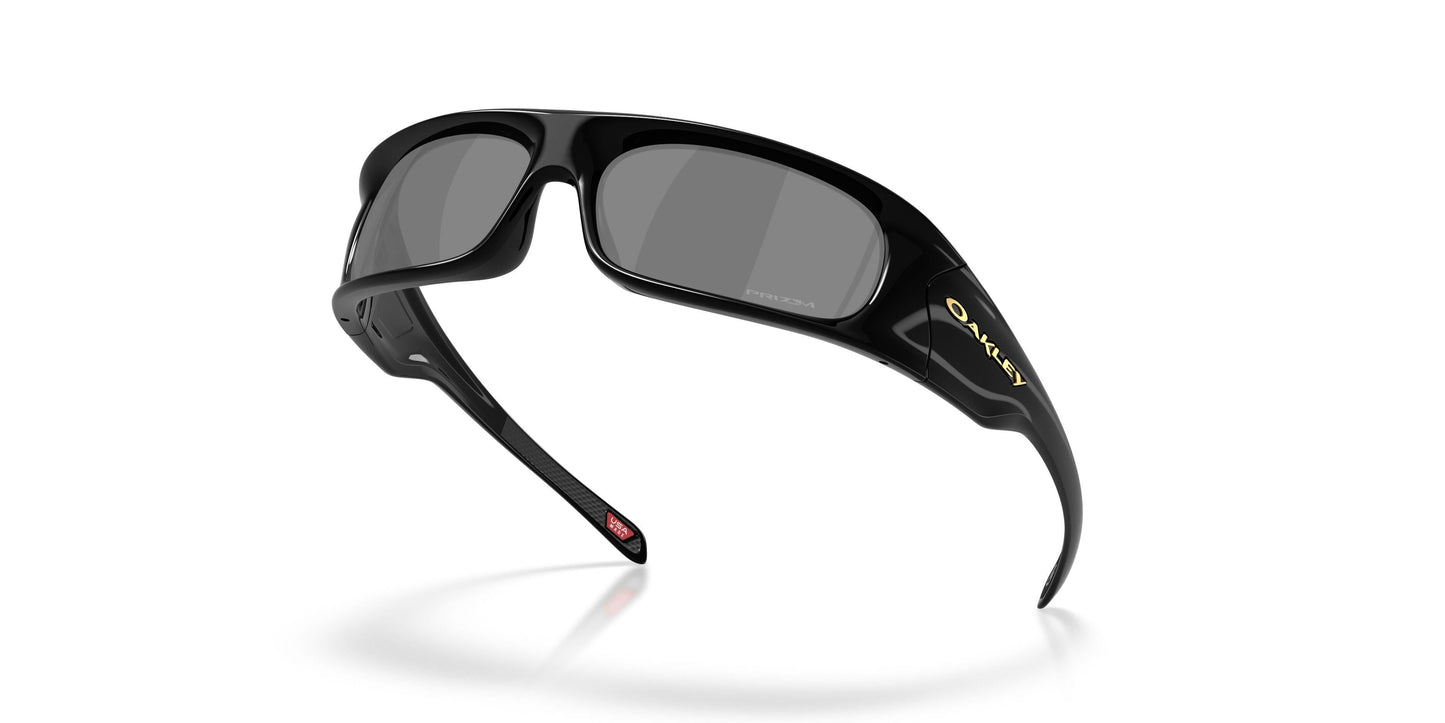 Oaakley Highland 9522 Sunglasses
