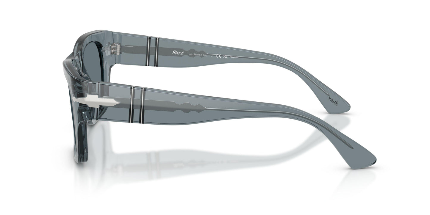 Persol 3384S Sunglasses