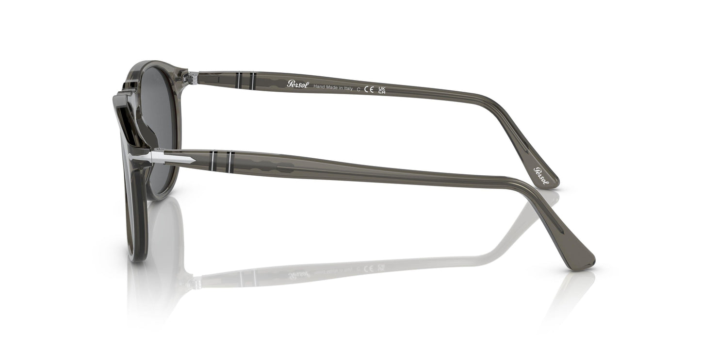 Persol 9649S Sunglasses