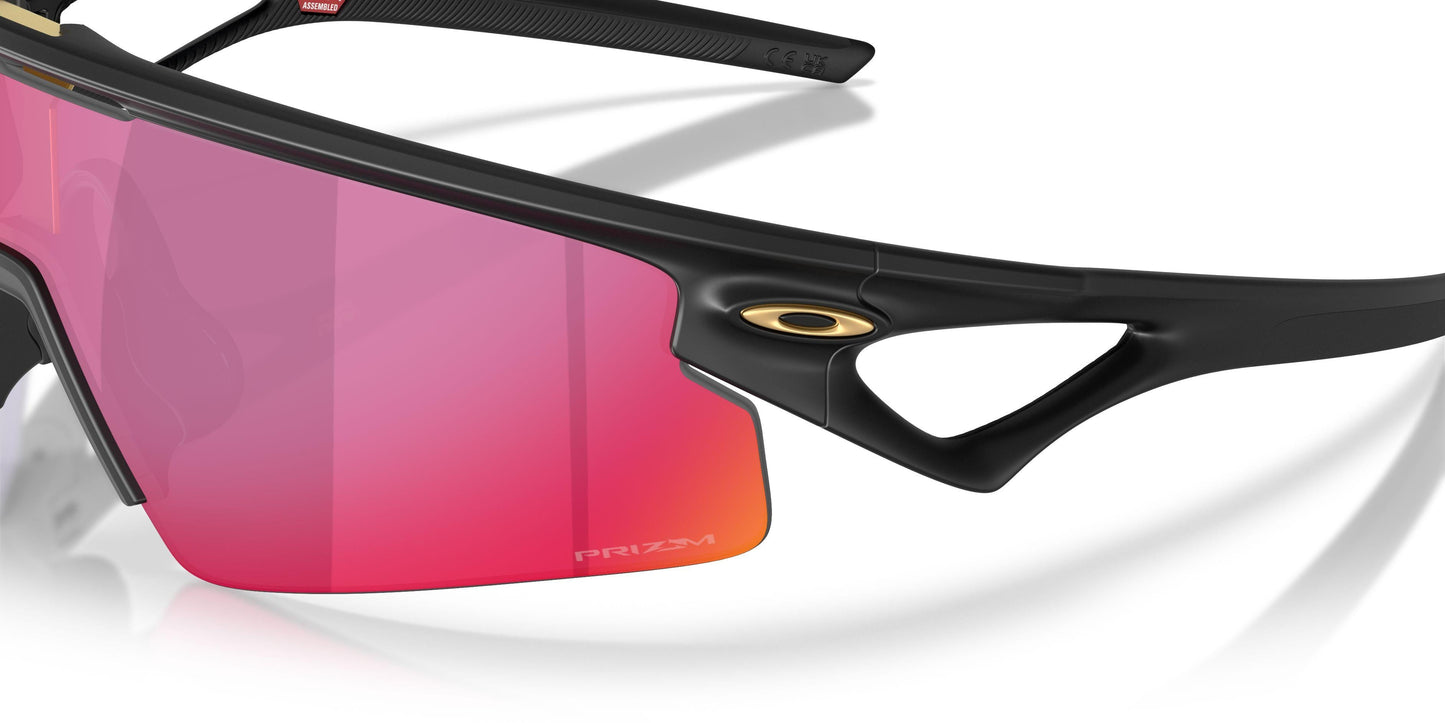 Oaakley Sphaera Strike 9531 Sunglasses