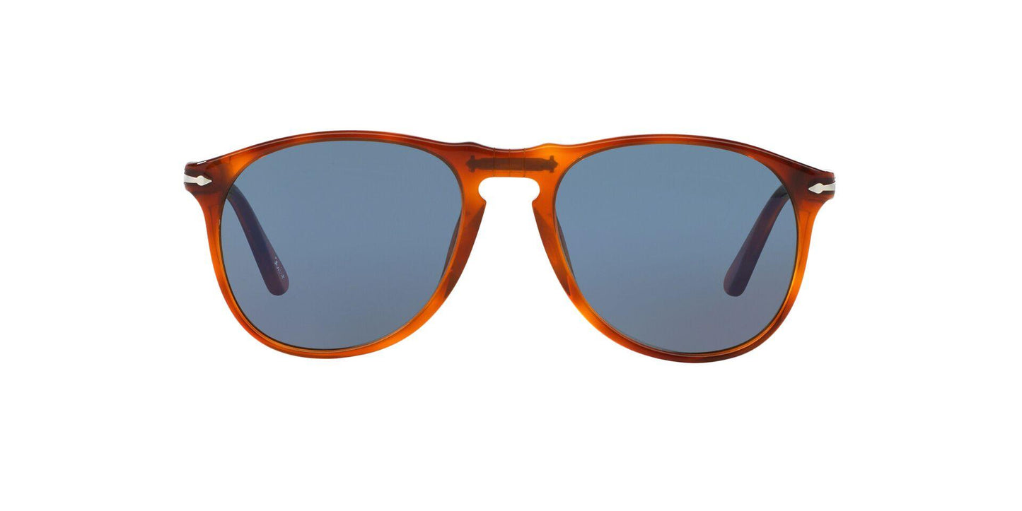 Persol 9649S Sunglasses