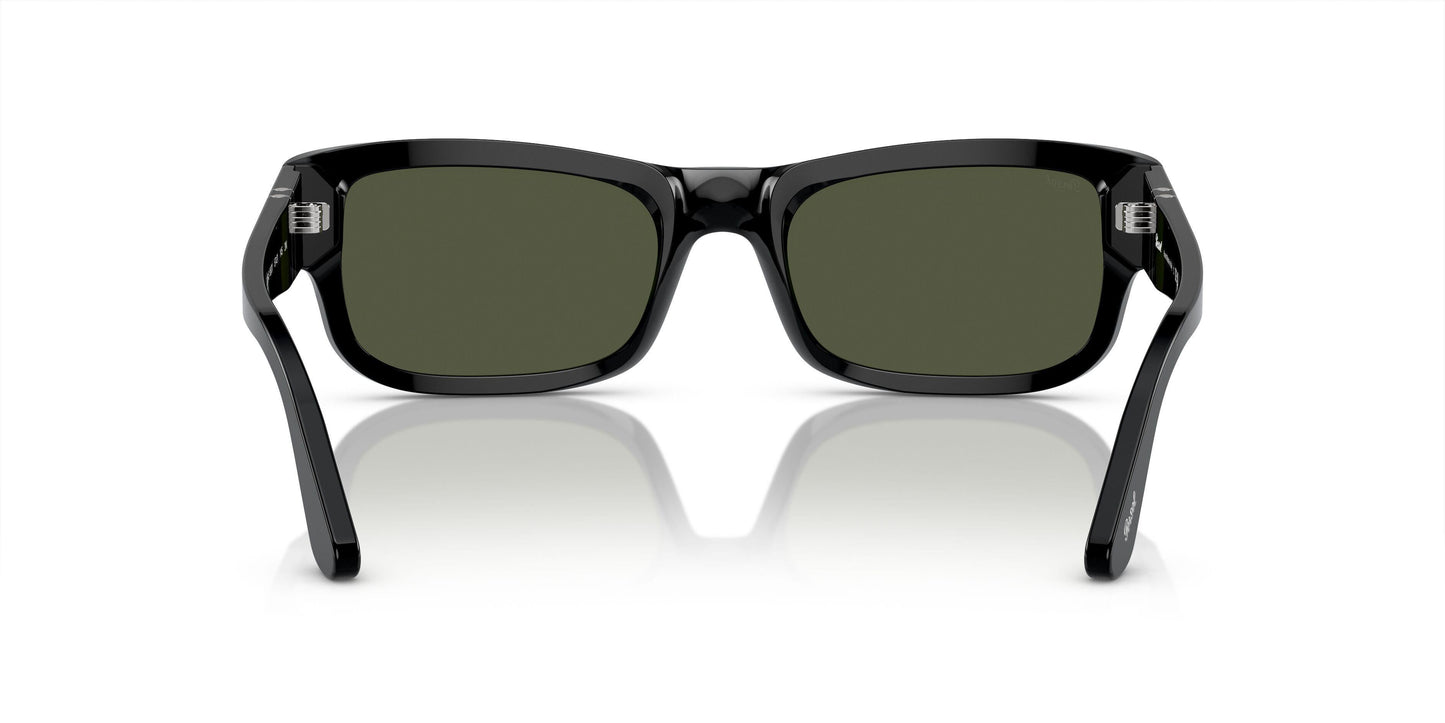 Persol 3326S Sunglasses
