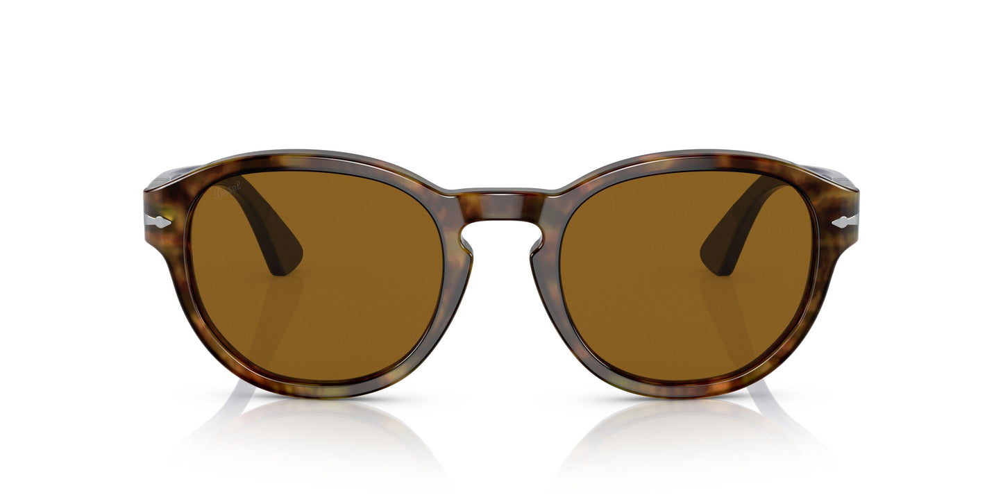Persol 3304S Sunglasses