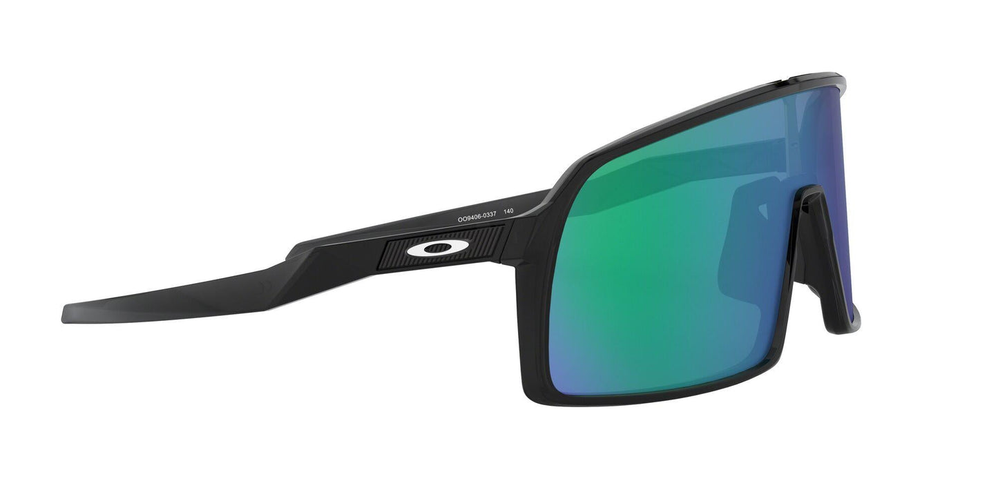 Oaakley Sutro 9406 Sunglasses