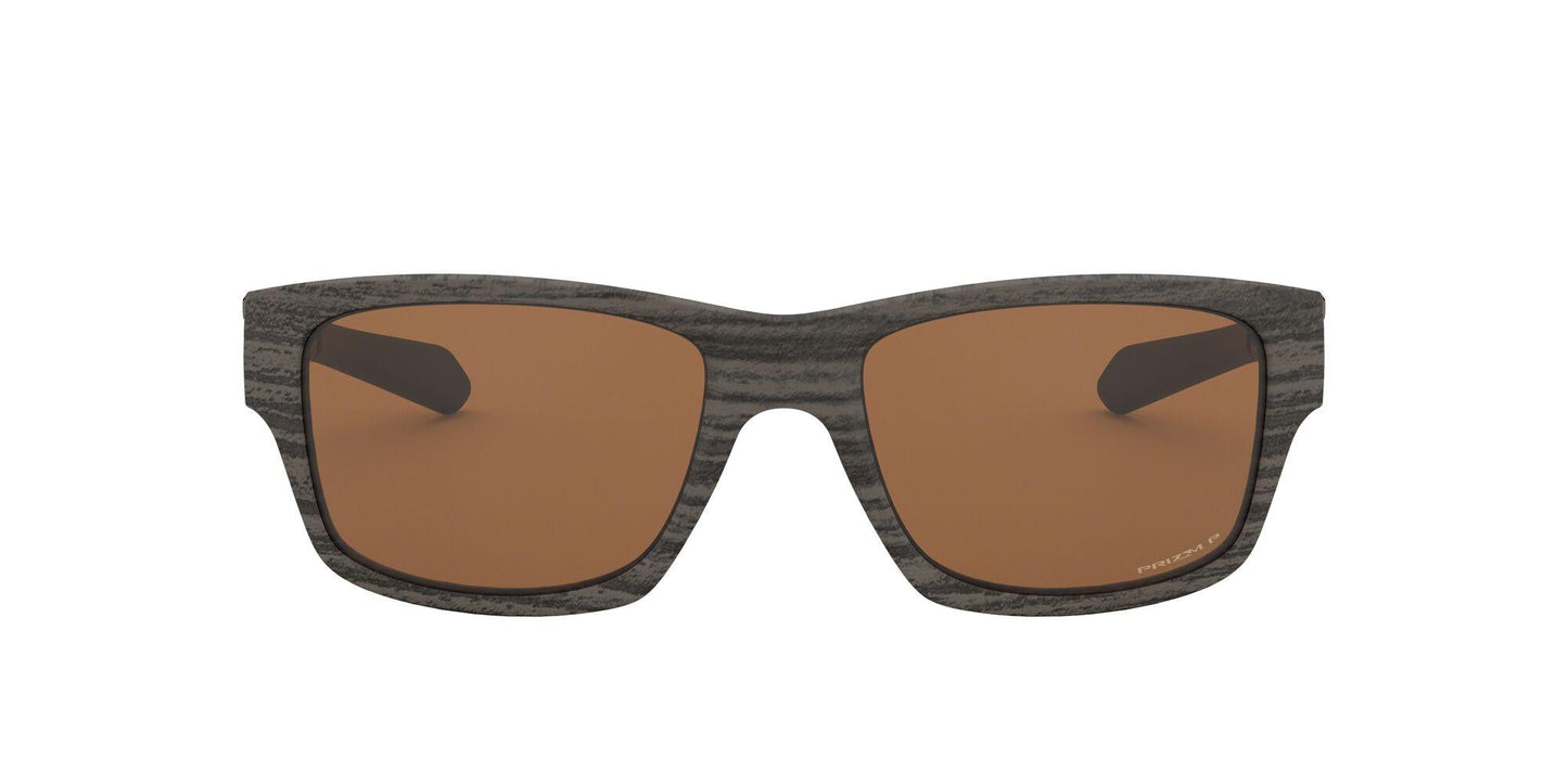 Oaakley Jupiter Squared 9135 Sunglasses