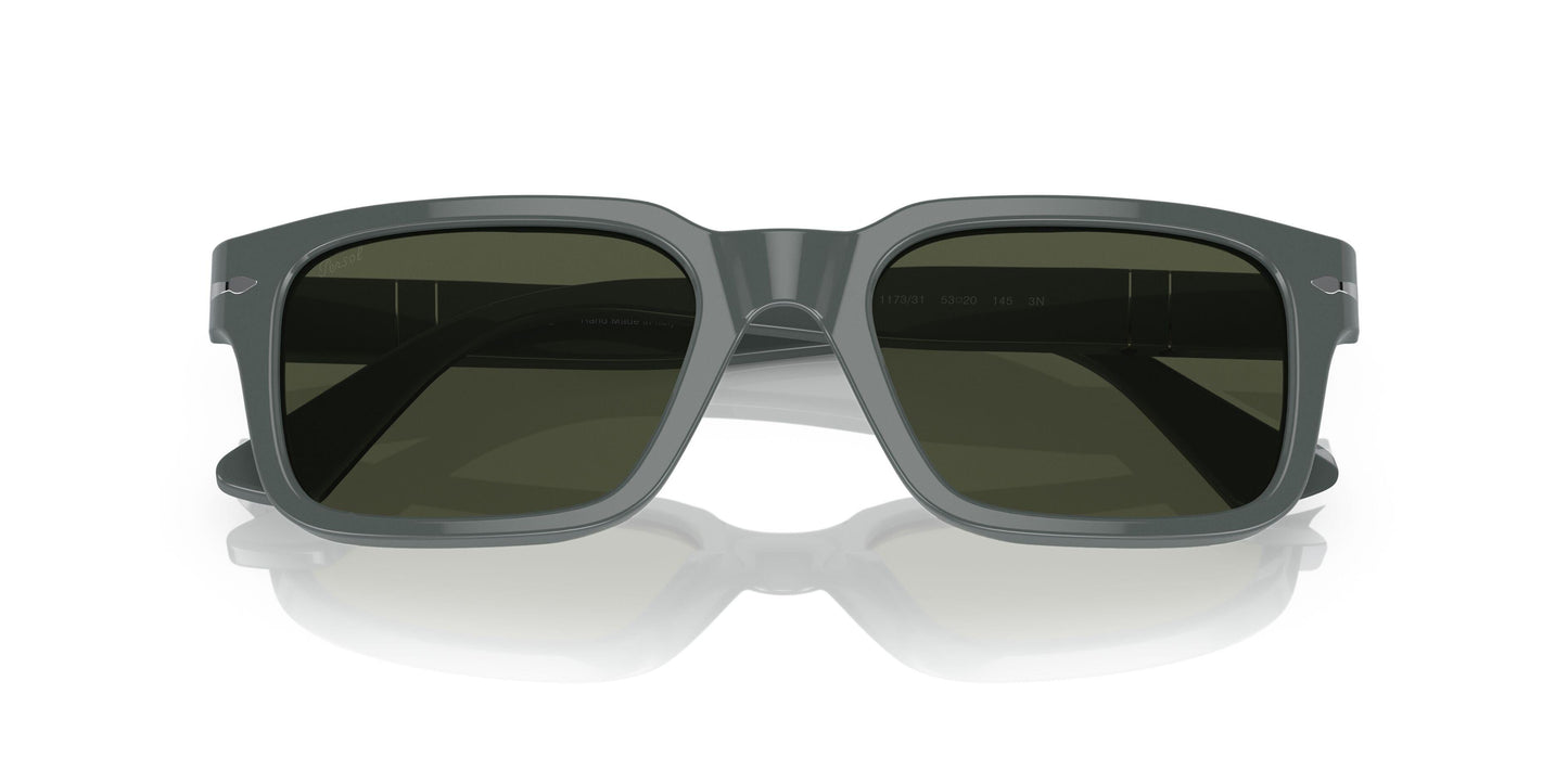 Persol 3272S Sunglasses