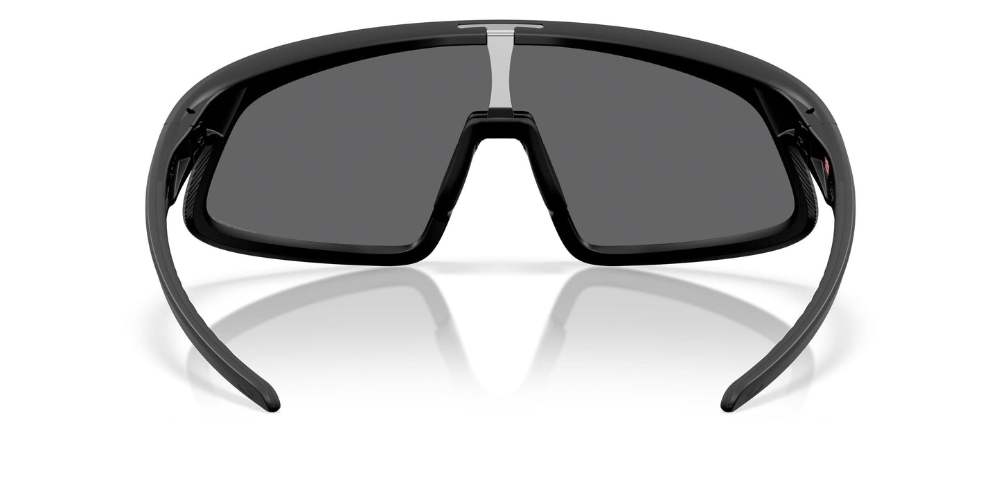 Oaakley Rslv 9484D Sunglasses