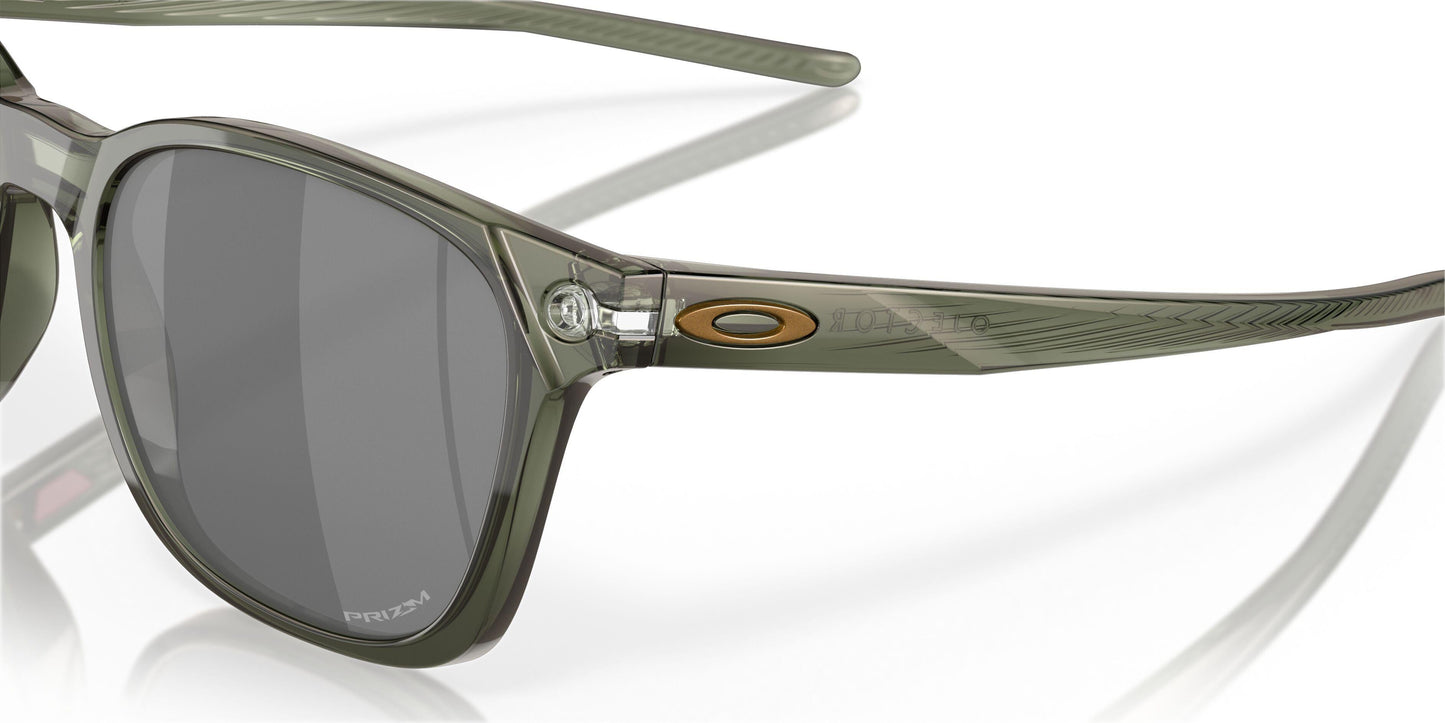 Oaakley Ojector 9018 Sunglasses